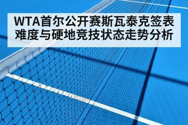 tennis hard court | kaiyun